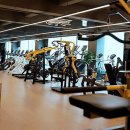 부호헬스클럽 | 동천동헬스장 찾는다면? 브로핏 헬스&amp;PT 동천점에서 만난 기대 이상의 변화