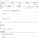 (주)성원산업 Daum카페