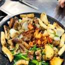 강남소곱창 이미지