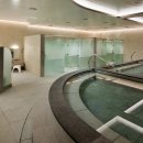 롯데사우나 이미지