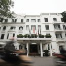 오늘 호텔 이미지