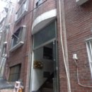 은행로38번길 이미지