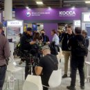 씨지테크 이미지