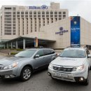 주식회사 통일 이미지