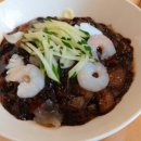 블루호라이즌호텔 이미지