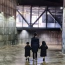 T1카페테리아 이미지