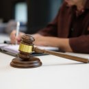 청구의원 이미지