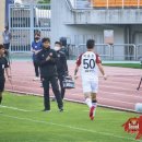 2020 K리그1 서울vs강원 이미지