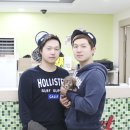 더펫(The Pet) 이미지