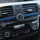 금호타이어 부천총판 이미지