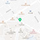 감동까스 안양점