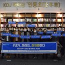 광주미래의원 이미지