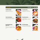 부다스벨리 이미지