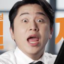 나우뉴 이미지