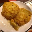 이수역 1번 출구 뒤 이미지