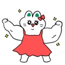 한전아트센터스포츠클럽 이미지