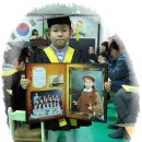 예나유치원 이미지