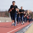 동양정보통신 이미지