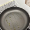 코팅 프라이팬 추천 wmf 퍼마듀 엑셀런트팬 28cm 3개월 사용후기