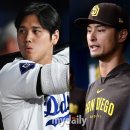 (유)스카이월드투어 이미지