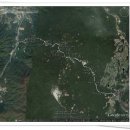 와곡경로당 이미지