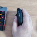 (주)퀘이사 이미지