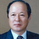 영남D주택 이미지