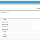 26년 RI 일반 면허 합격 수기(비전공, 직장인 6개월) 이미지