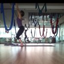 아쉬탕가 요가 이미지