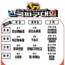 부송주유소 이미지