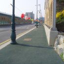 고천모텔 이미지