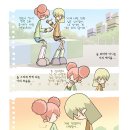 마이다이어리 이미지