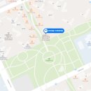 완미족발아산탕정역점