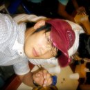 오이도2 Daum카페