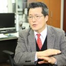 청주시재활용센터 이미지