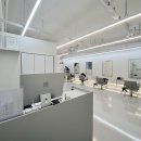 굴포천역 이미지