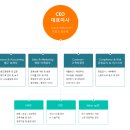 알씨아이파이낸셜서비스코리아㈜ 이미지