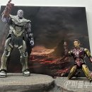 플렉서블피플