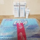 이화봄약국 이미지