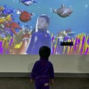 유레카 과학교실(2-3) 이미지