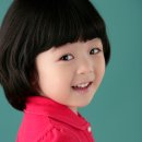 전민서