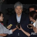 남부정석학원