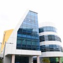 안락누리도서관 이미지