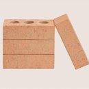 (주)선일로에스 이미지