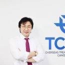 선진바이오(주) 이미지