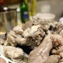 옥미아구찜 남산점 이미지