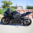 양도로-R 이미지