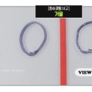 오케이(OK)청소 이미지