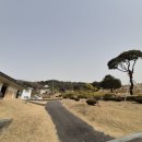 충렬사화장실 이미지