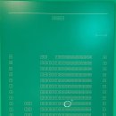 [ &#39; 킬링 카인드 : 킬러의 수제자 &#39; 메가박스 화곡 5관 I열 ] 이 배우들을 가져가다 뭘 한 겨... : 개인...